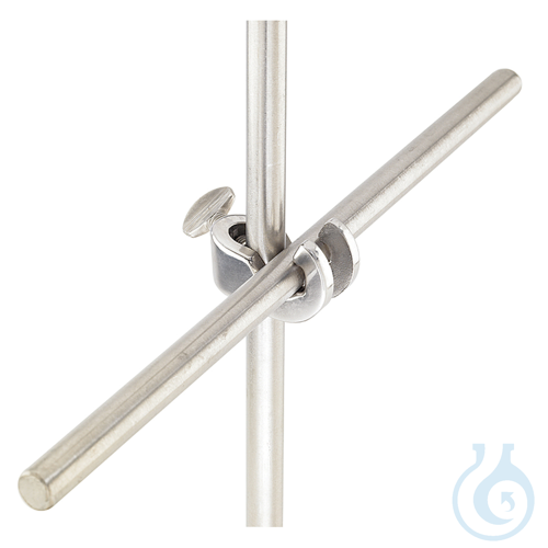 Clamp, Connector, Hook, CLC-HOOKCS