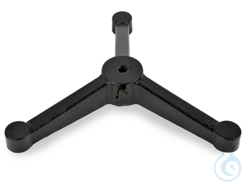 Clamp, Support, Tripod Stand, CLR-TBASEC