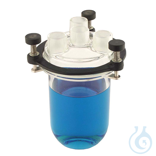 Clamp, Specialty, Kettle, CLS-KTLCLS
