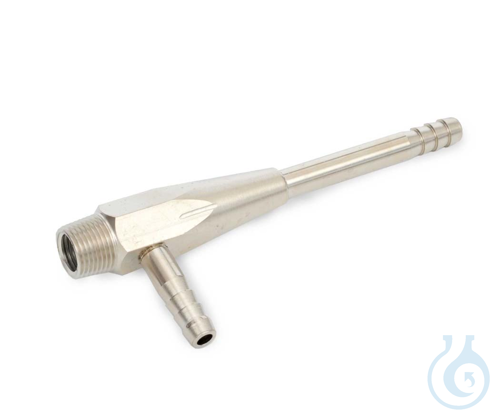 Clamp, Non-Electrical, CLN-AIREJ