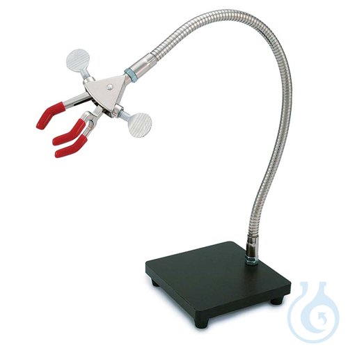 Clamp, Specialty, Flex, CLS-FLEXSM