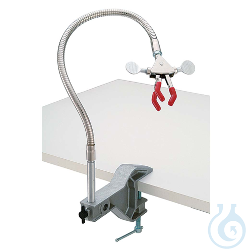 Clamp, Specialty, Flex, CLS-FLEXBM