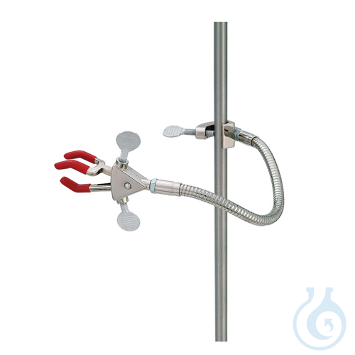 Clamp, Specialty, Flex, CLS-FLEXLL