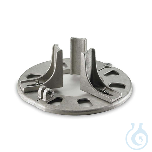 Clamp, Support, 704 Stand, CLR-704