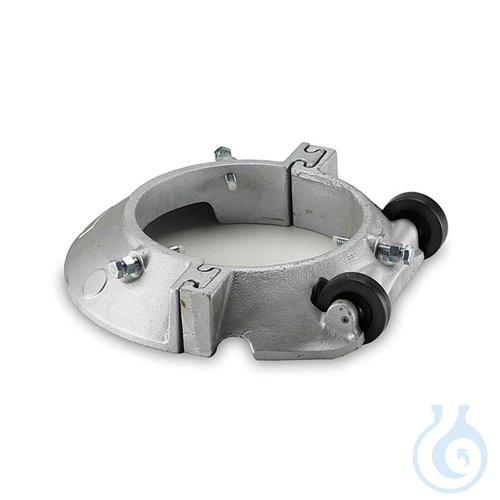 Clamp, Support, 713 Portable, CLR-713