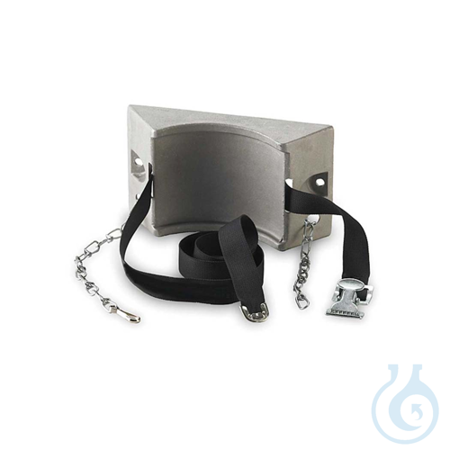Clamp, Support, 717 Chain, CLR-717