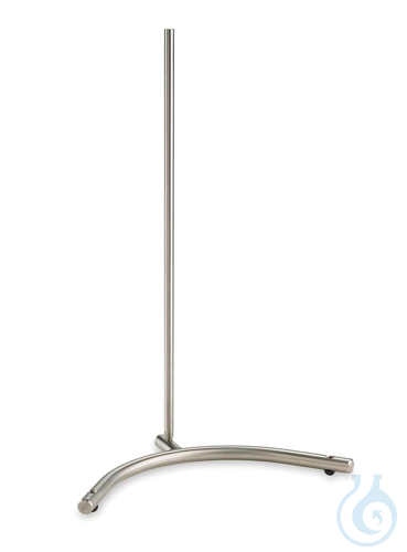 Clamp, Support, Stand/Rod, CLR-STRODS122