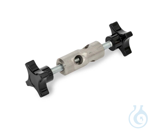 Clamp, Support, Holder, CLR-HOLDRS