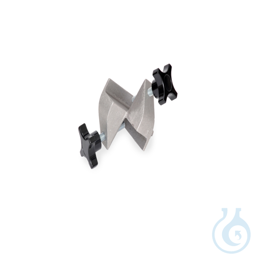 Clamp, Holder, Ultra Clamp, CLC-ULTRAA