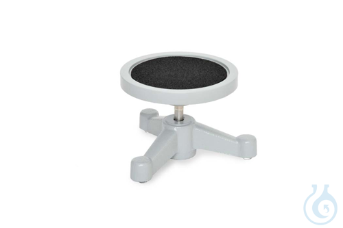Clamp, Non-Electrical, CLN-INOTTS