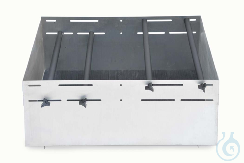 Large Vessel Carrier, 91 X 61 cm