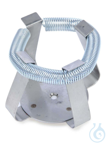 Flask Clamp, 500 mL