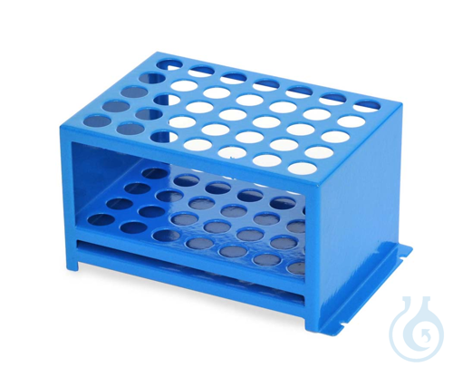Test Tube Rack For 15 mL Tubes