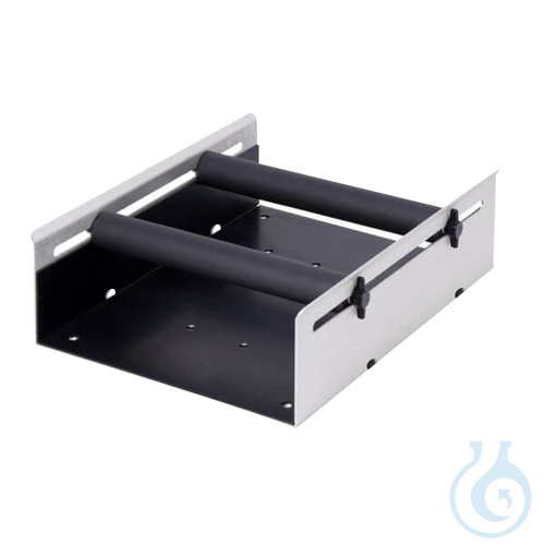 Adjustable Platform 22 X 30 cm, 2 Bars