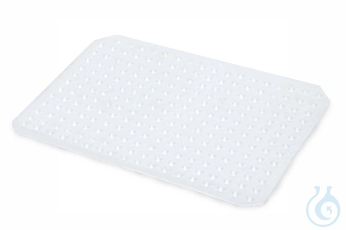 Dimpled Mat, 22 X 30 cm, for SHLD0403DG
