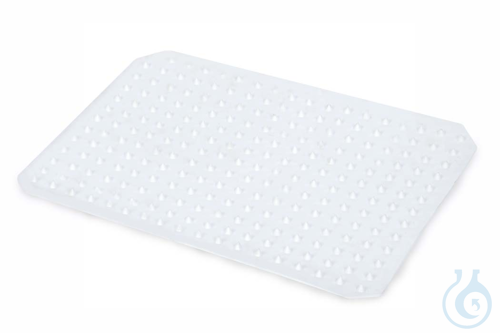 Dimpled Mat For Rocker SHRK07AL