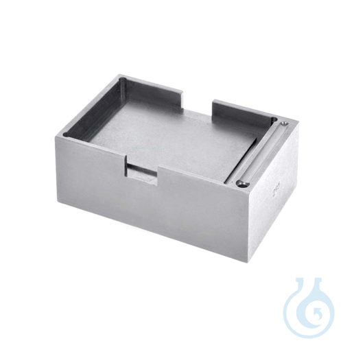Module Block Titer Plate