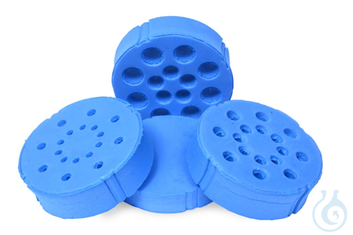 Foam Insert Variety Pack