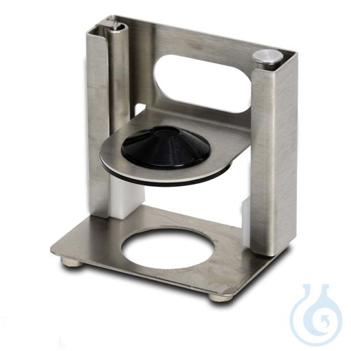 Single Tube Holder