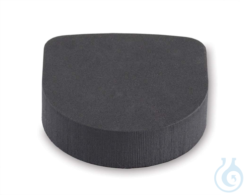 Foam Insert Blank