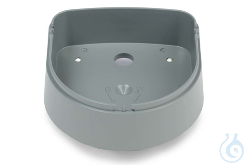 Universal Holder