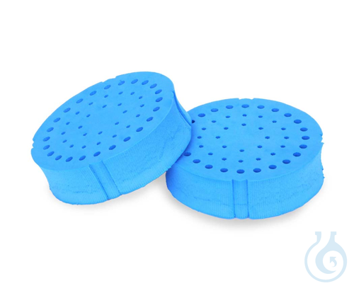 Micro-Tube Holder, Pack of 2