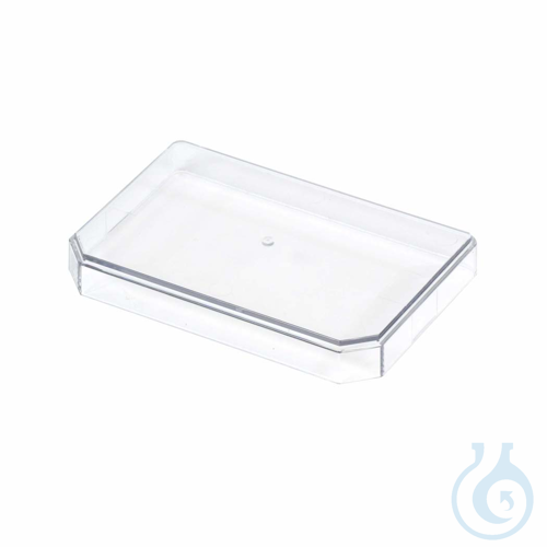 Cover For 0.5mL/1.5mL/2.0mL Tube Blocks