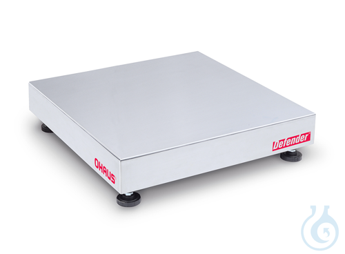 Base, D60WQDX