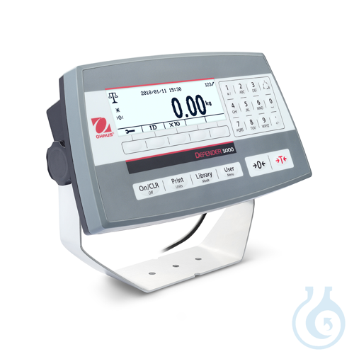Indicator, TD52P