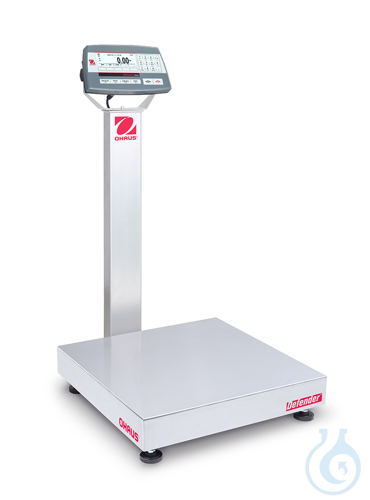 Bench Scale, D52P150RQDX2