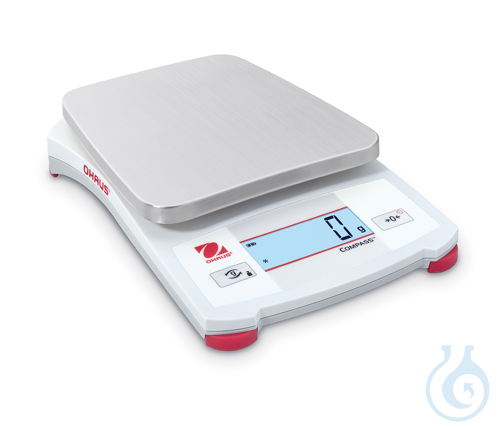 Portable Balance, CX2200 EU