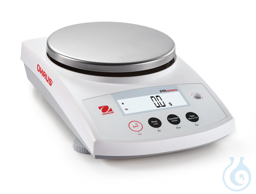 Precision Balance PR4201/E