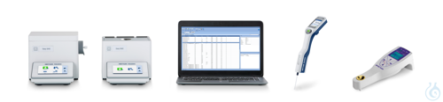 EasyDirect DE/RE License