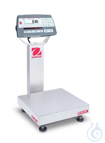 Bench Scale, D52P6RQDR1-M