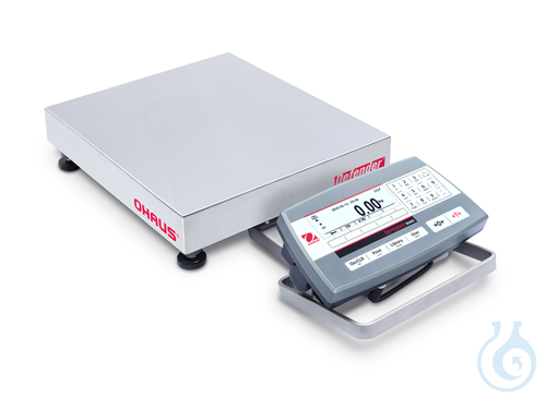 Bench Scale, D52P15RQDR5-M
