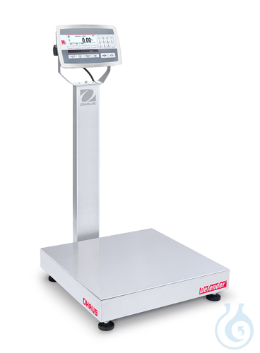 Bench Scale, D52XW60WQDX7-M