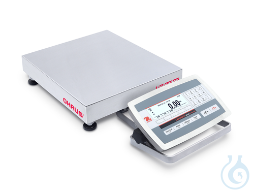 Bench Scale, D52XW6RQDR5-M