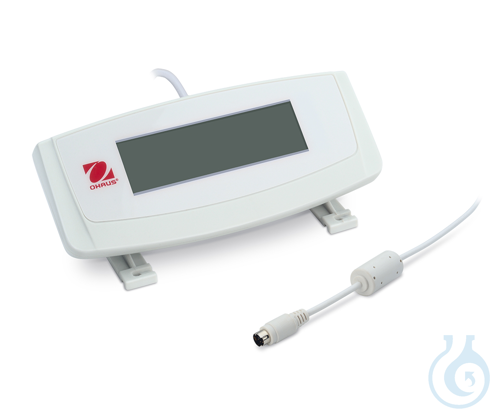 Auxiliary display AD7-MD