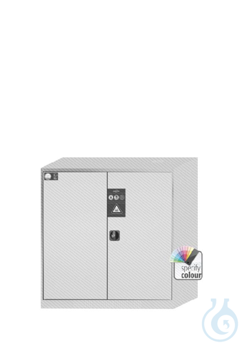 Cabinet CS.110.105