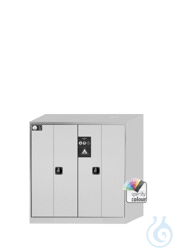 Cabinet CS.110.105.FD