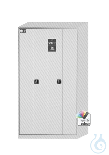 Cabinet CS.195.105.FD