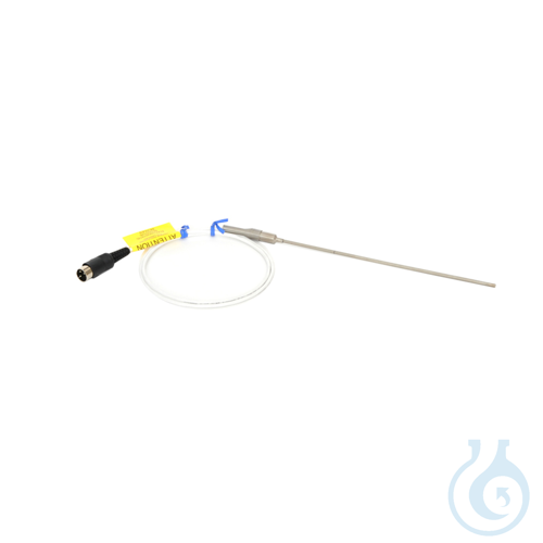 Temperature Probe 25 cm S/S