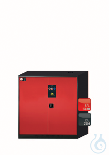 Cabinet CS.110.105:0002