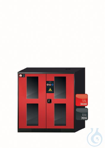 Cabinet CS.110.105.WDFW:0002