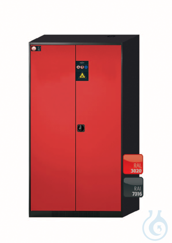 Cabinet CS.195.105:0003