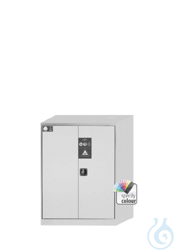 Cabinet CS.110.081