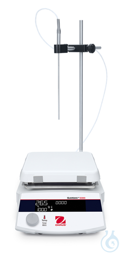Hotplate e-G52HP07C 230V EU -K1