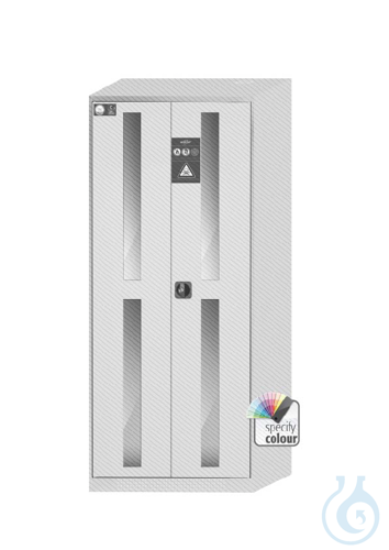 Cabinet CS.195.081.WDFW