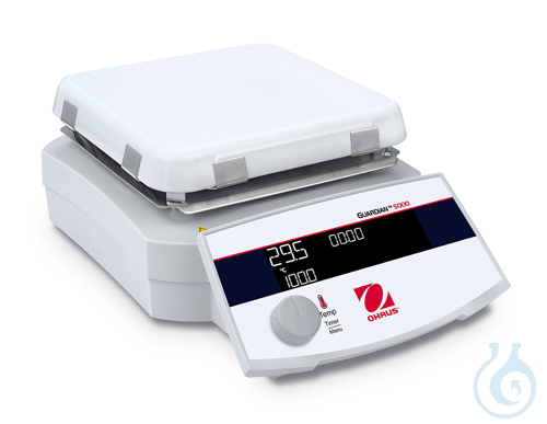 Hotplate e-G52HP07C 230V EU