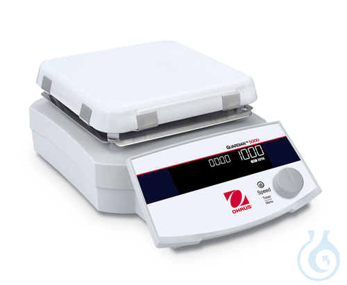 Stirrer e-G52ST07C 230V EU